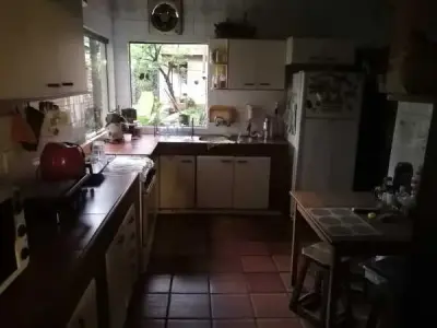 Casa à Venda em Santo Domingo, Assunção 3