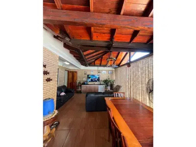 Casa à venda em Sinuelo, Santa Rita, Alto Paraná 3