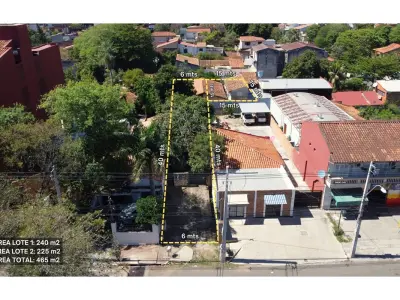Casa en venta en Tacumbú, Asunción, con 5 dormitorios 3