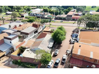 Casa à venda em Tomás Romero Pereira, Itapúa 4
