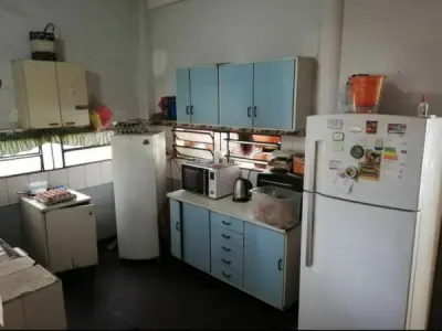 Casa en venta en Tres Bocas, Fernando de la Mora 2