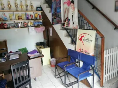 Casa en venta en Tres Bocas, Fernando de la Mora 3
