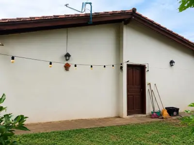 House for sale in Tres Bocas, Fernando de la Mora 3