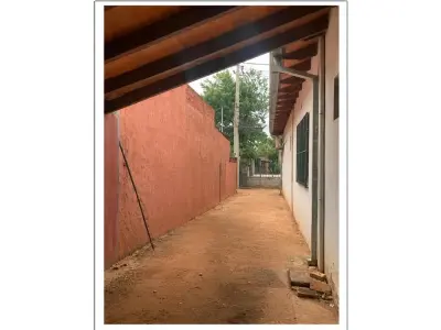 House for sale in Tres Bocas, Fernando de la Mora 4