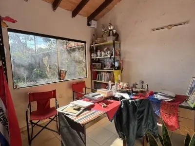 Casa à venda em Tres Bocas, Fernando de la Mora – 3 quartos 4