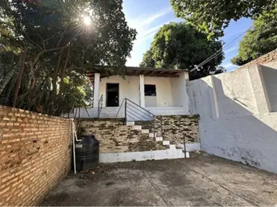 Casa à venda em Tres Bocas, Fernando de la Mora 3
