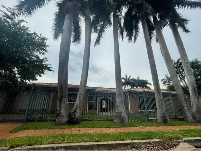 Casa en venta en Tres Bocas, Villa Elisa 2