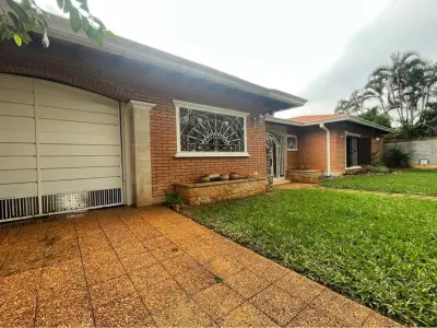 Casa en venta en Tres Bocas, Villa Elisa 3