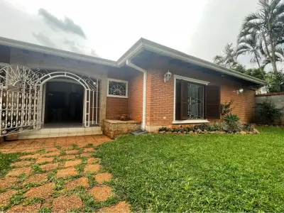 Casa en venta en Tres Bocas, Villa Elisa 4