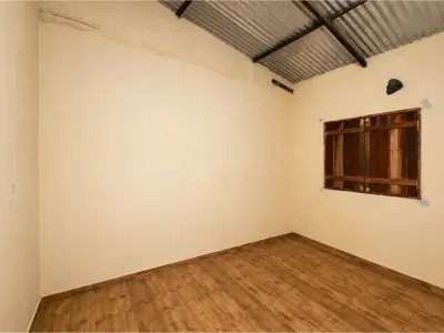 Casa à venda em Trigal 3, Hernandarias 4