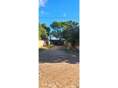 Casa à venda em Trinidad, Assunção 4