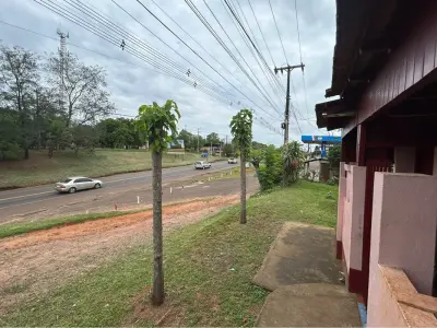 Casa à venda em Trinidad, Itapúa: 4 quartos e 3 banheiros 4