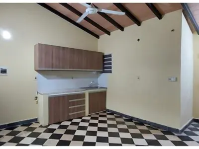 House for sale in Valle Apu'a I, Lambaré, 11 bedrooms 4