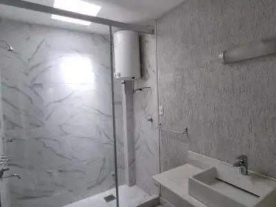 Casa en venta en Valle Apua, Lambaré 4