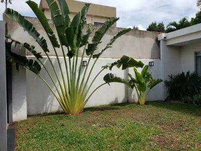 House for Sale in Valle Apua, Lambaré 2
