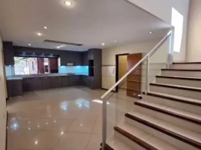 House for Sale in Valle Apua, Lambáre 2