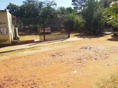 Casa à venda em Valle Pucú, Areguá 3