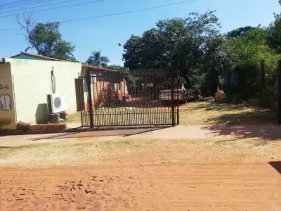 Casa à venda em Valle Pucú, Areguá 4