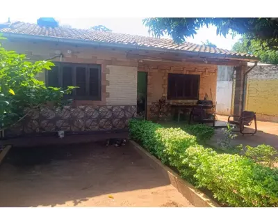 Casa à venda em Valle Puku, Areguá 3