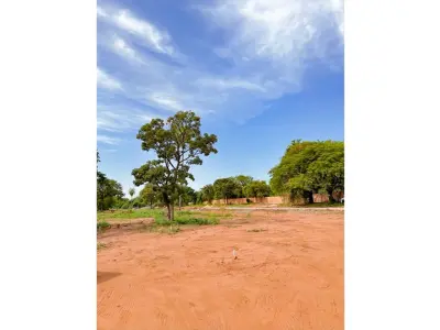 Casa à venda em Vida Alegre, Capiatá, 3 dormitórios 2
