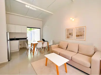 Casa en venta en Vida Alegre, Limpio - Tipología II 2