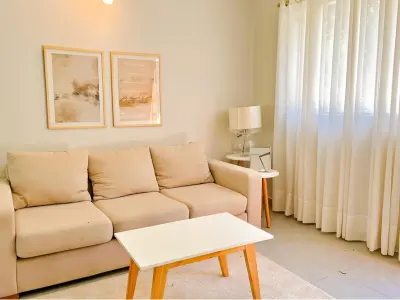 Casa en venta en Vida Alegre, Limpio - Tipología II 3