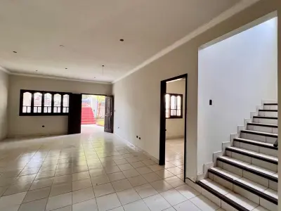 Casa à venda em Villa Amelia, San Lorenzo 3