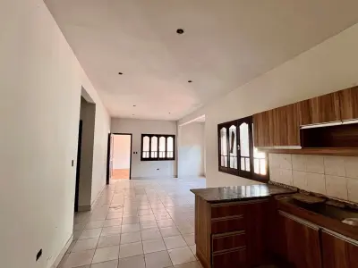 Casa à venda em Villa Amelia, San Lorenzo 4