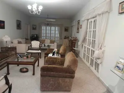 Casa en venta en Villa Aurelia, Asunción 3