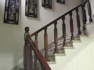 Casa en venta en Villa Aurelia, Asunción 4