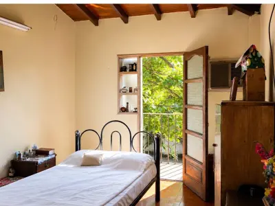 Casa en venta en Villa Aurelia, Asunción 4
