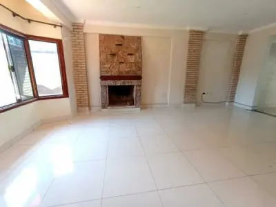 House for Sale in Villa Bancaria, Ciudad del Este 4