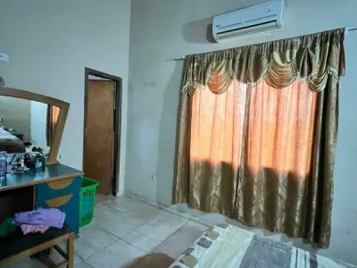 Casa à venda em Villa Bancaria, Ciudad del Este 4
