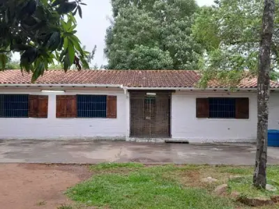 Casa en venta en Villa Bonita, Villa Elisa 2