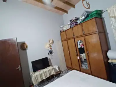 Casa à venda em Villa Bonita, Villa Elisa, Central 3
