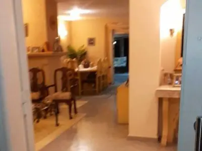 Casa à Venda em Villa Cerro Corá, Lambaré 2