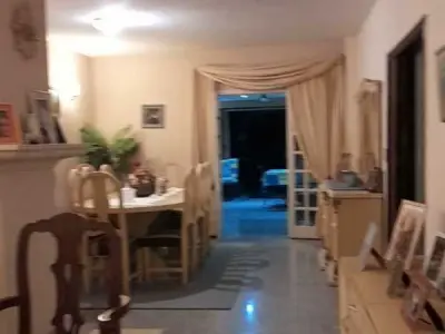 Casa à Venda em Villa Cerro Corá, Lambaré 3