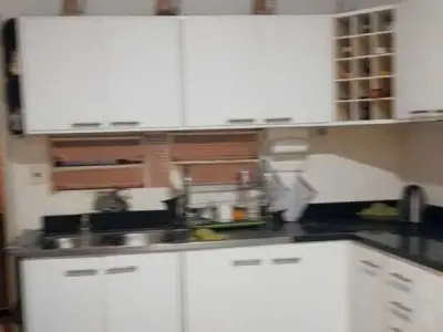 Casa à Venda em Villa Cerro Corá, Lambaré 4