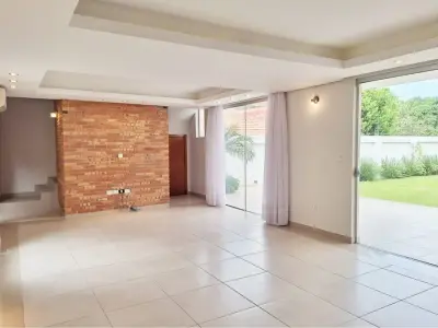 House for sale in Villa Cerro Corá, Lambaré 3