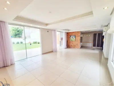 House for sale in Villa Cerro Corá, Lambaré 4