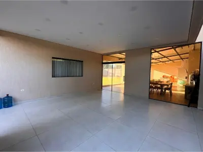 Casa en venta en Villa del Agrónomo, San Lorenzo 4