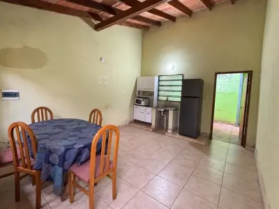 House for sale in Villa del Parque, Tarumandy 4