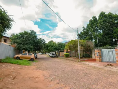 Casa en venta en Villa Elisa, 2 dormitorios 3