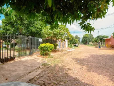 Casa en venta en Villa Elisa, 2 dormitorios 4