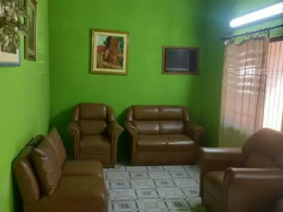 House for Sale in Villa Elisa, 29 de Setiembre 3