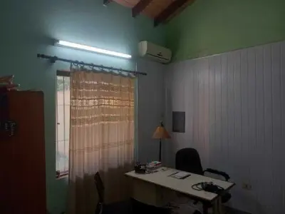 House for Sale in Villa Elisa, 29 de Setiembre 4