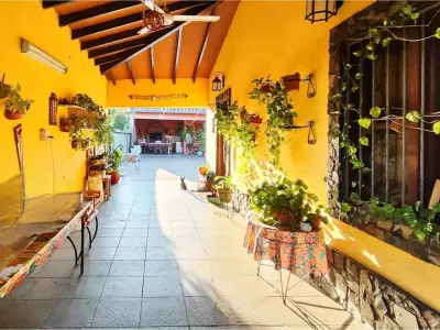 House for sale in Villa Elisa, Gloria María neighborhood 3