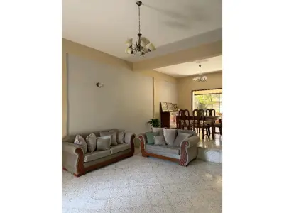 Casa à venda em Villa Elisa, Gloria María 5