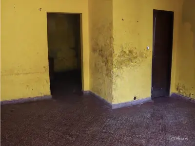 Casa à venda em Villa Elisa, bairro Mbocajaty 4