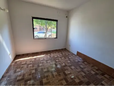 Casa à venda em Villa Elisa, Mbokajaty 4